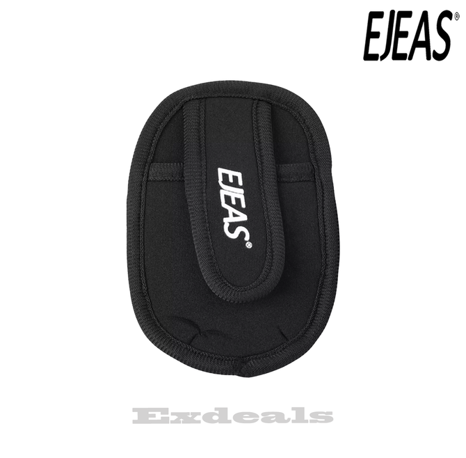 EJEAS Accessories Headset Arm pocket For EJEAS FBIM/V4C/V6C intercom
