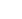 Consumer Electronics