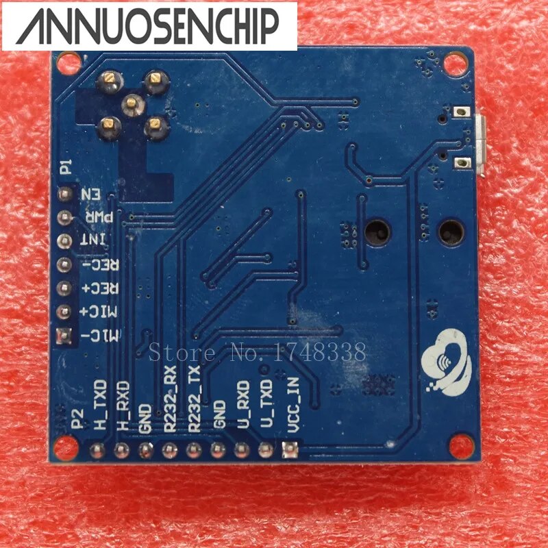 A6 Gprs Pro Serial Gprs Gsm Module Arduino A6 GPRS Pro Serial GPRS GSM Module Core DIY Developemnt Board TTL RS23