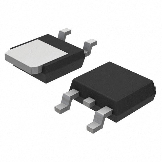 10PCS/LOT U620TG MURD620TG 4N06L23 IPD30N06S4L-23 4N0402 IPD100N04S4-02 TO252 TO-252