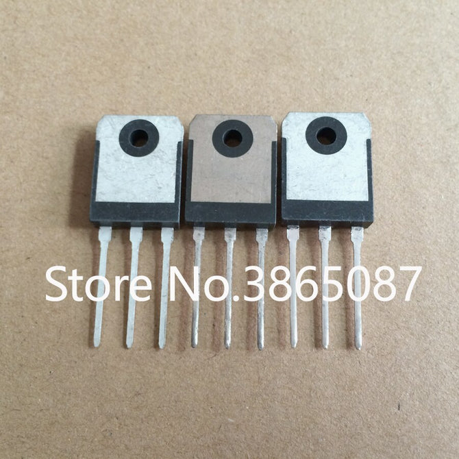 2SK1379 K1379 OR 2SK2445 K2445 OR 2SK1998 K1998 TO-3P POWER MOSFET TRANSISTOR MOS FET TUBE 10PCS/LOT ORIGINAL NEW