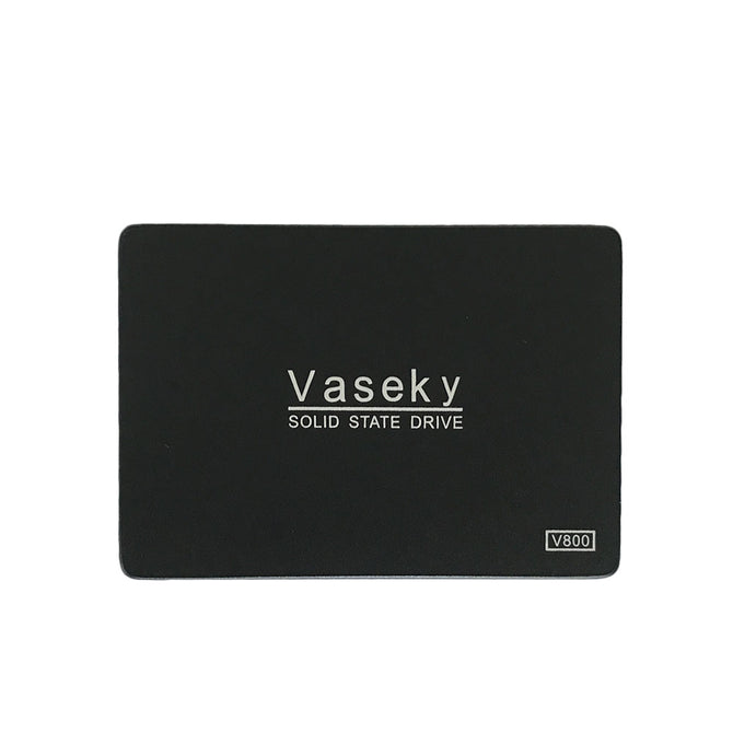 Vaseky 2.5" 350GB TCL SATA3 6GB/S SSD Disk Disc, Solid State Drive