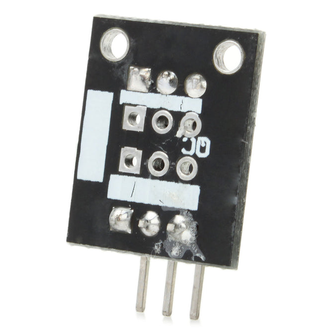 Keyes DS18B20 Digital Temperature Sensor Module for Arduino (-55~125C)