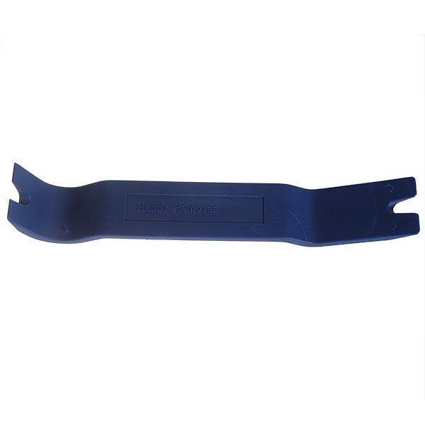 Big Plastic Crowbar