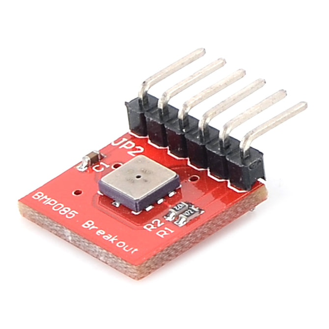 Keyes BMP085 FR4 Altimeter / Atmospheric Pressure Sensor Module for Arduino