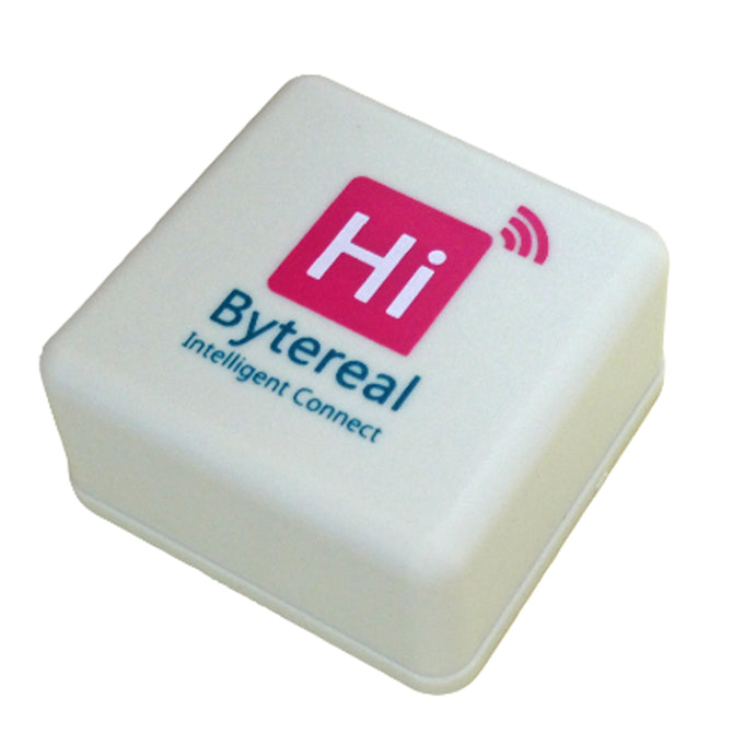 ZnDiy-BRY Tag2.0 iBeacon Bluetooth V4.0 BLE TagBeacon CC2541 Module