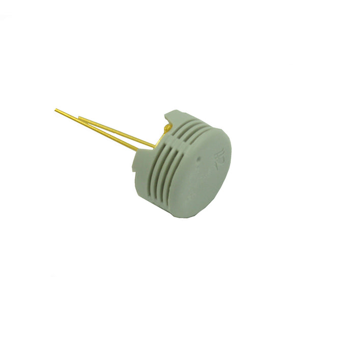 Capacitive Humidity Sensor Transducer - Gray + Golden