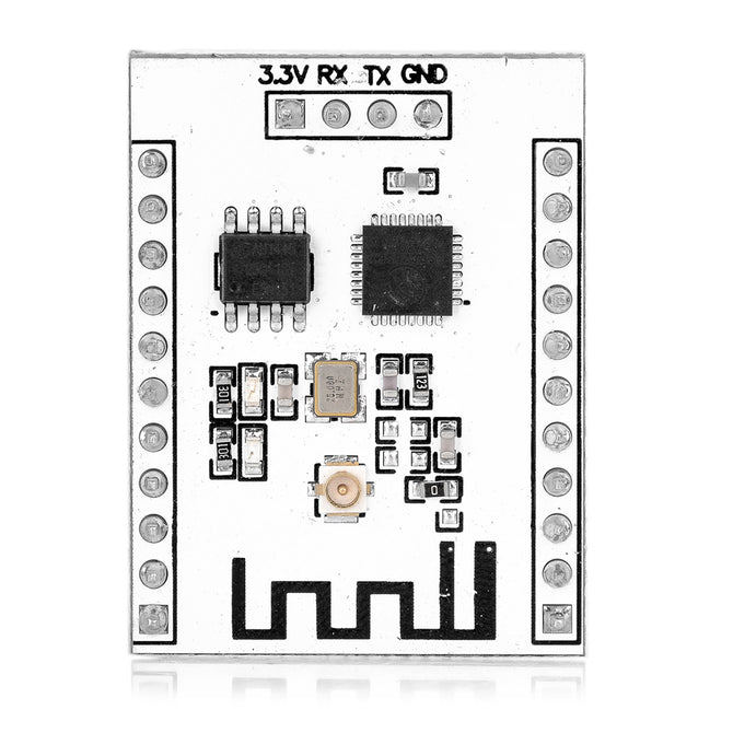 ESP-201 ESP8266 Serial Wi-Fi Sending / Receiving Module