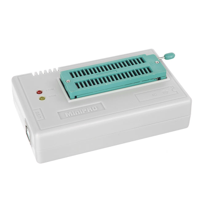 TL866CS Universal USB High Performance Programmer Kit