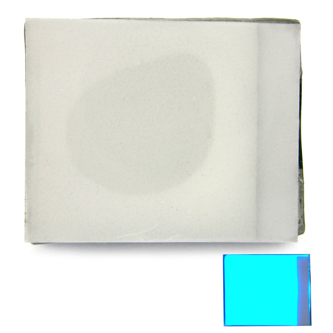 Digital Capacitive Touch Sensor Switch Module Kit