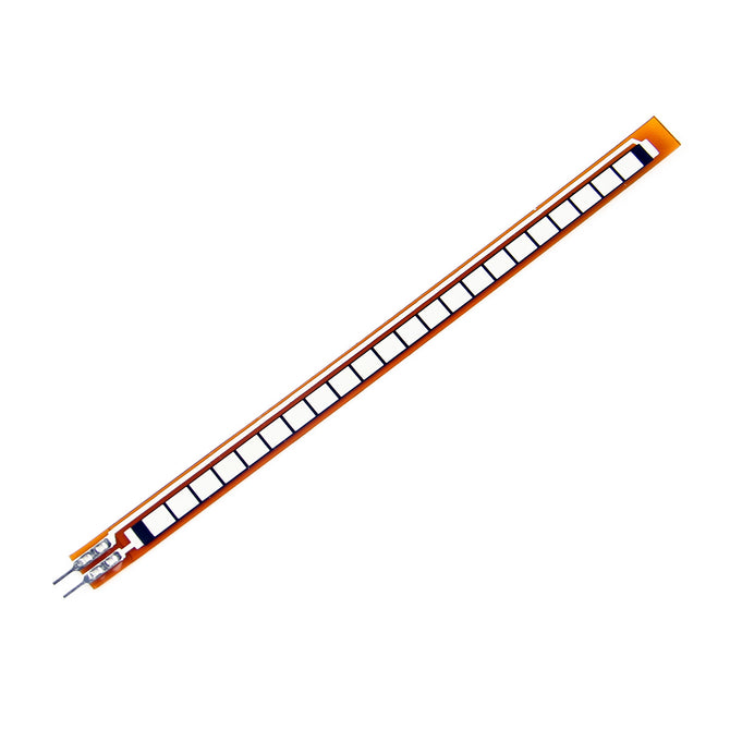 4.5" Flex Sensor