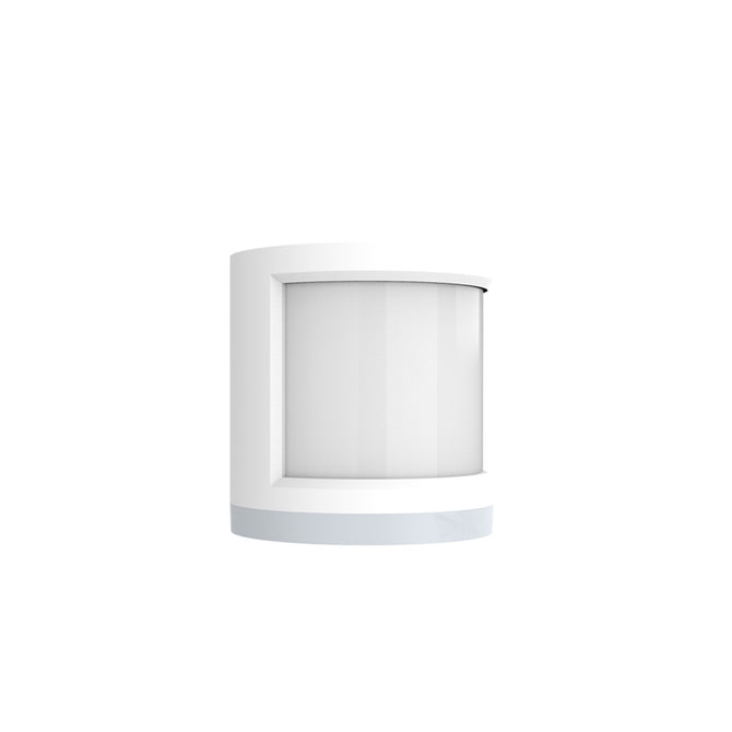Original Xiaomi Smart IR Human Body Sensor - White