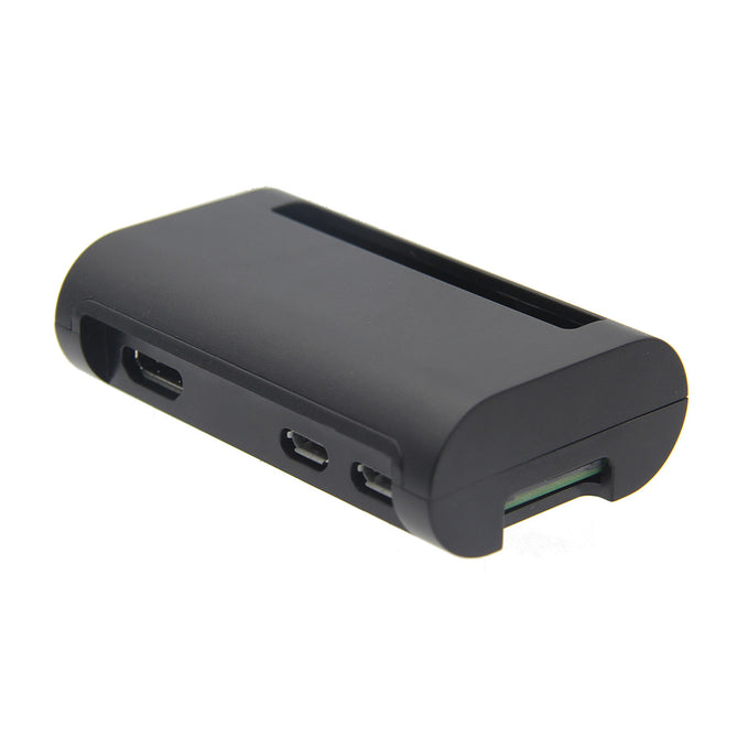 Geekworm ABS Case for Raspberry Pi Zero W or Raspberry Pi Zero