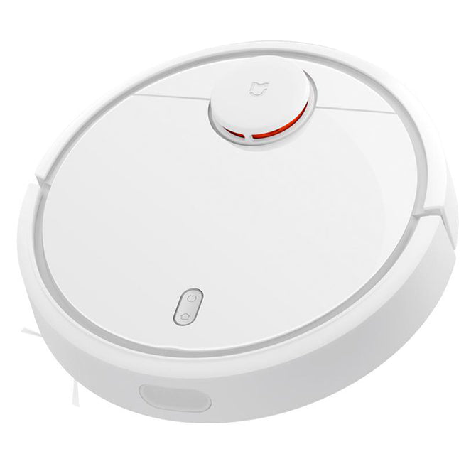 Original Xiaomi MIJIA Mi Vacuum Sweeping Robot - White