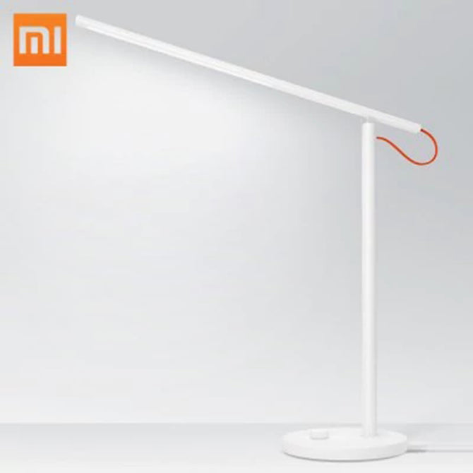 Xiaomi Mijia Smart LED Desk Lamp - White