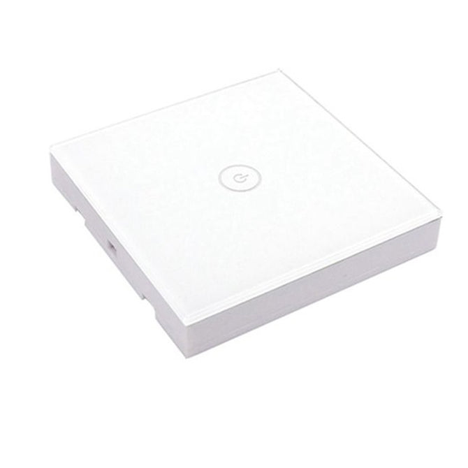 SONOFF T433 86 Type Wall Panel 433MHz Wireless RF Remote Control Transmitter