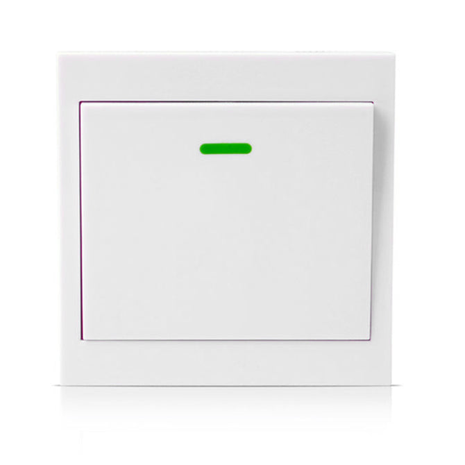 SONOFF 1 Channel Sticky RF Wireless Remote Transmitter