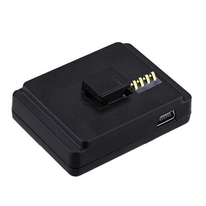 VIOFO GPS Module 3M Sticker Mount Holder For VIOFO A119 A119S V2 Car Dash Cam Dashboard Camera (NEW VERSION)