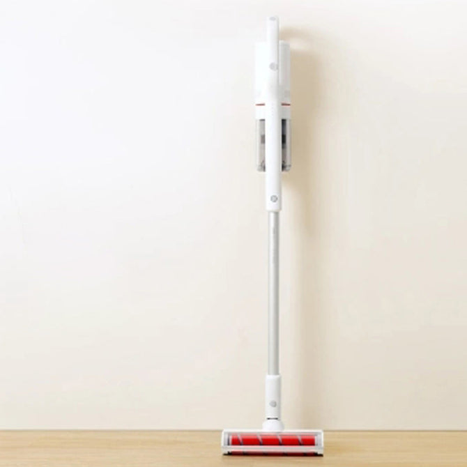Xiaomi ROIDMI Wireless Handheld Vacuum Cleaner