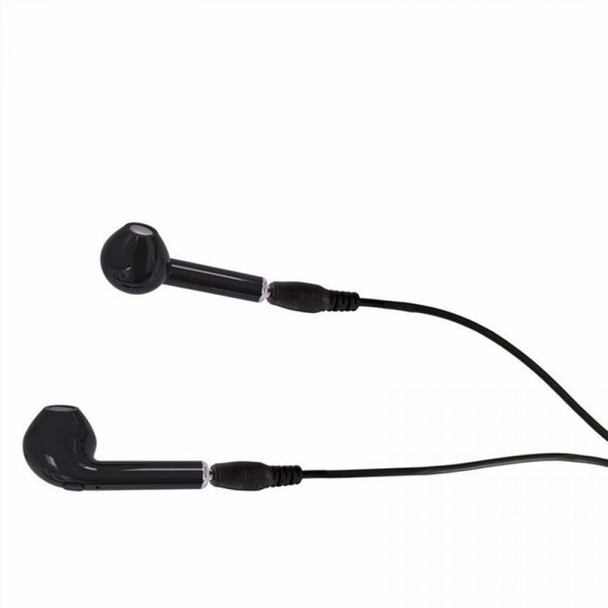 I7TWS Ture Wireless Bluetooth Earphones Earbuds Stereo Music Headset Mini Twins Headset Black
