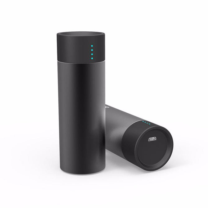 TWS Wireless Earphones Sport Bluetooth V4.2 Earbuds Cordless Earphones With Mic Mini Stereo Sweatproof Headset Black