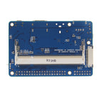 Geekworm CM3 / CM3 Lite IO Expansion Board for Raspberry Pi Computer Module