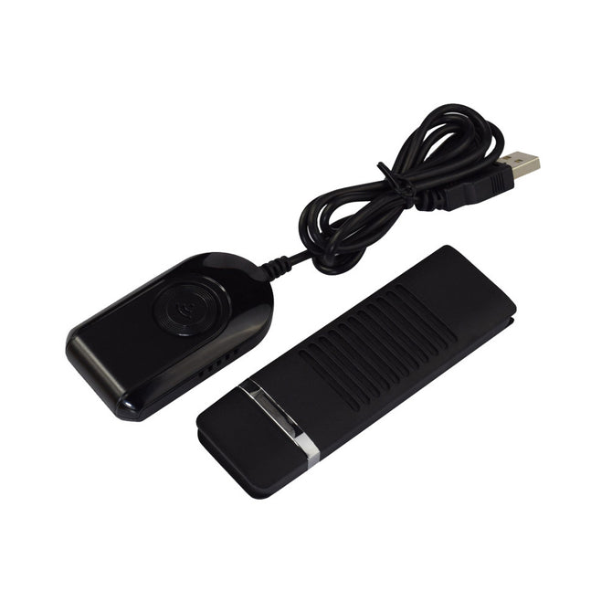 Wireless Wifi Screen Dongle 5G / 2.4G Dual Band HDMI Mirror Miracast DLNA Airplay TV Adapter for IOS Android Tablets Phones