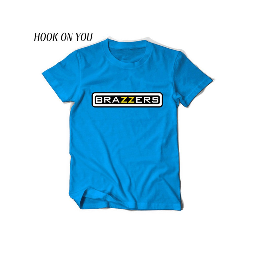 Camiseta De Brazzers McDonalds Saweetie Brazzers T Shirt camiseta-de-brazzers-mcdonalds-saweetie-brazzers-t-shirt
