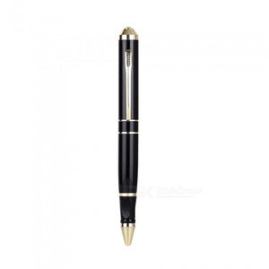 Portable Voice Recorder Digital Pen Noise Reduction Stereo Audio Recording USB Flash Lossless Mp3 Player
