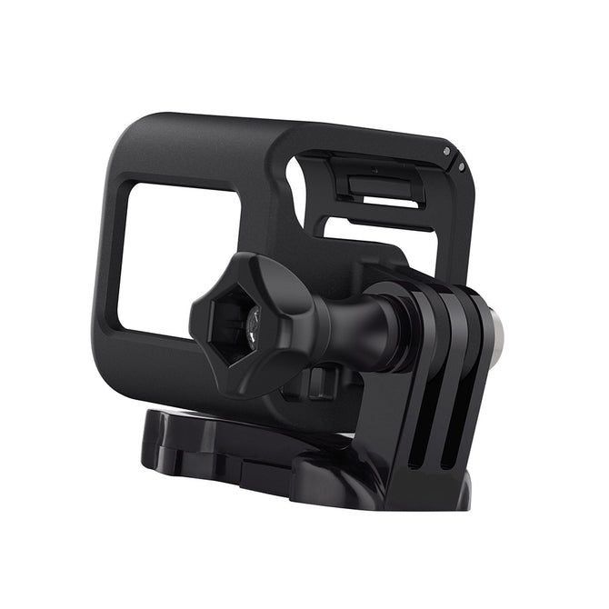 XSUNI Protective Frame for GoPro Hero 5 4 Session