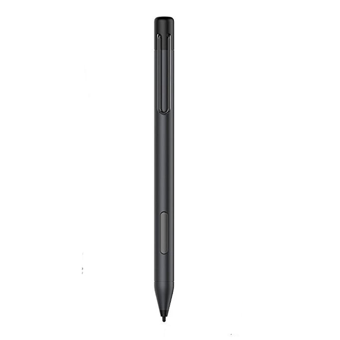 N-Tirg Stylus Pen for Microsoft Surface Pro 3 Pro 4 Pro 5 Surface 3 Book Active Stylus Studio