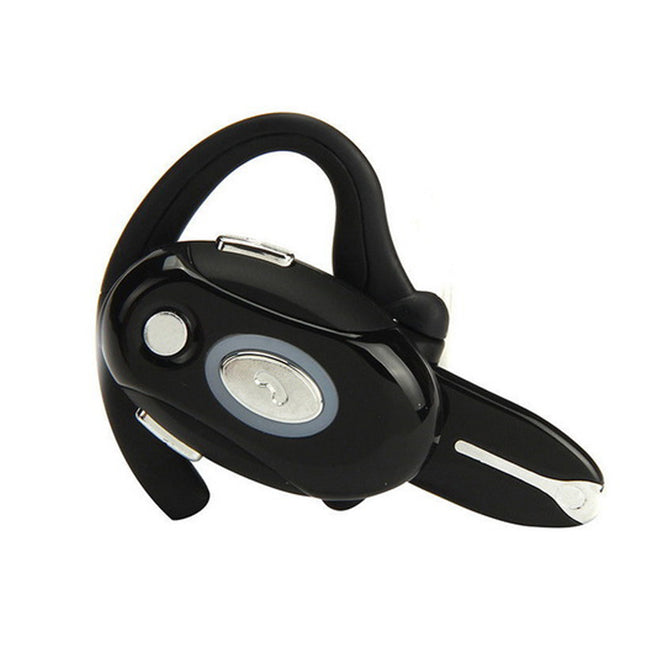 H700 Universal Bluetooth Wireless Headset, Stereo Headphone, Folding On-Ear Earphone for IPHONE Samsung