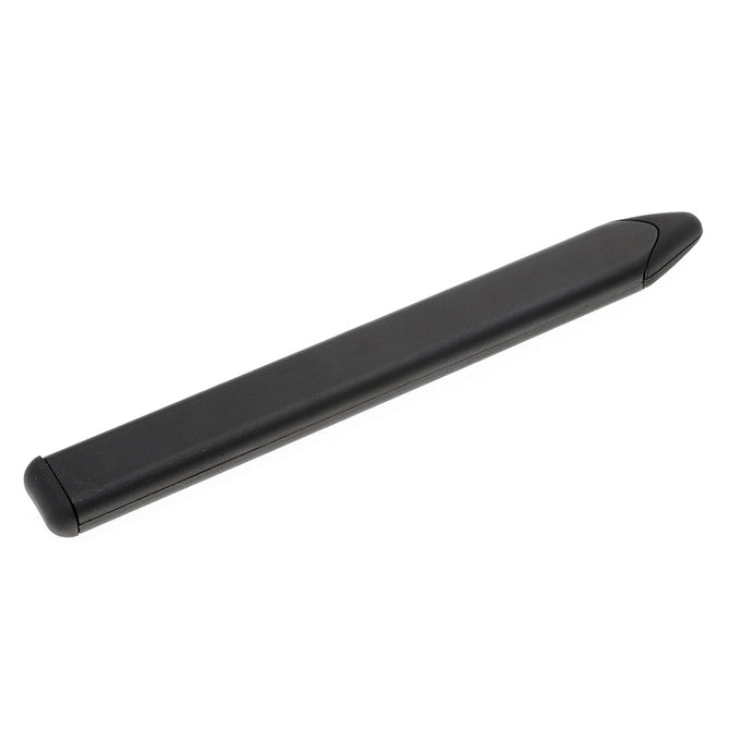 Flat Capacitive Touch Screen Pen Stylus For ipad for iPhone 5s 5 6s 6 7 7 plus for HTC 626 Phone Stylus Pen