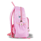 cartoon schoolbag pupils cartoon backpack kindergarten children's backpack FP8340