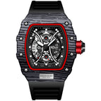 KIMSDUN men's watch New Fashion Personality Watch Sports Quartz men's casual Watch K-2011B