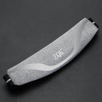 Sports mobile waist bag men's and women's ultra thin waterproof 6 inch mobile phone pocket Mini waist bag