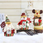 Christmas supplies Christmas Snowman Christmas decoration supplies Christmas supplies Christmas Snowman Christmas supplies