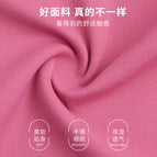 New Sports Underwear Women's Cross Beauty Back Vest Yoga Sports Bra Women's Quick-Drying Running Fitness Clothes