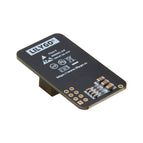 LILYGO® T-ETH-Lite Development Board ESP32 ESP32-S3 W5500 Ethernet Module ESP32-S3-WROOM Support TF Expandable Power POE Shield