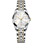 New OLEVS women Watch Small Fashion small elegant Quartz Watch Women's Watch 9931 women