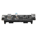18W Two-way 18650 Battery Fast Charge Shield Board for Lipo Battery
