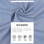 Sports Short Skirt Yoga Clothes Summer Women Running Pleated Tennis Skirt Clothes Anti-Exposure Backing Culottes DS173