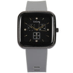 2023 new watch women's high-end feeling cold wind niche design waterproof ladies watch fashion trend women's watch