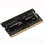 1/2PCS DDR4 8GB 4GB 16GB 32GB 1.2V PC4-25600 Ram 2133 2400mhz 2666mhz 3200MHz Sodimm Notebook Support Laptop Memory RAM