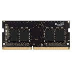 1/2PCS DDR4 8GB 4GB 16GB 32GB 1.2V PC4-25600 Ram 2133 2400mhz 2666mhz 3200MHz Sodimm Notebook Support Laptop Memory RAM