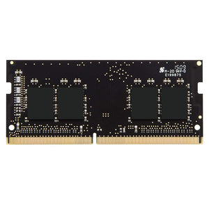 1/2PCS DDR4 8GB 4GB 16GB 32GB 1.2V PC4-25600 Ram 2133 2400mhz 2666mhz 3200MHz Sodimm Notebook Support Laptop Memory RAM