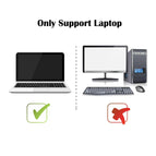 1/2PCS DDR4 8GB 4GB 16GB 32GB 1.2V PC4-25600 Ram 2133 2400mhz 2666mhz 3200MHz Sodimm Notebook Support Laptop Memory RAM