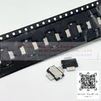 100%New original: MRFE6S9060NR1 MRFE6S9060N ME6960N [ 880MHz,14W AVG.,28V~66V CASE 1265-09/TO-270-2 ]- RF POWER MOSFET N-CHANNEL