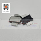 100%New original: MRFE6S9060NR1 MRFE6S9060N ME6960N [ 880MHz,14W AVG.,28V~66V CASE 1265-09/TO-270-2 ]- RF POWER MOSFET N-CHANNEL
