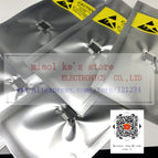 100%New original: MRFE6S9060NR1 MRFE6S9060N ME6960N [ 880MHz,14W AVG.,28V~66V CASE 1265-09/TO-270-2 ]- RF POWER MOSFET N-CHANNEL